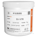 /msite/products/detail/productid/62246663/id/1346107.html